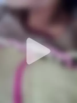 Queen-Bee143 photo 12