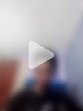 Queen-Chocolate photo 16