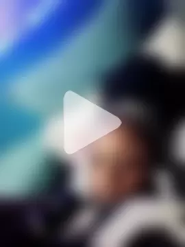 Queen-Chocolate photo 5