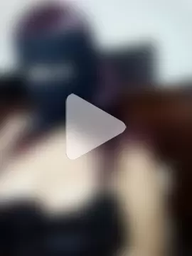 Queen-Nissreen photo 2