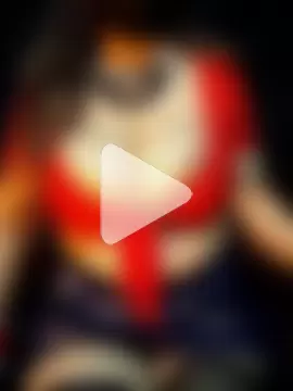 Queen-Of-Big-Boobs photo 1