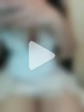 Queen-Walae photo 12