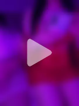 Queen-Walae photo 11