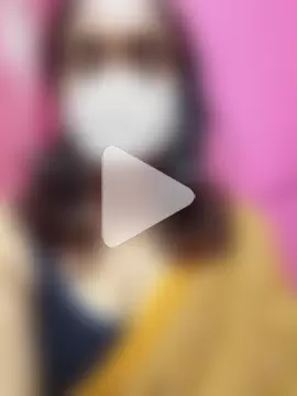 Queen-dhivya photo 8