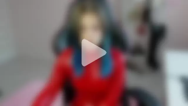 QueenAliceX photo 28