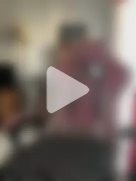 QueenCat222 photo 27