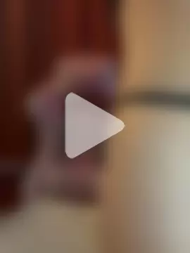 QueenCat222 photo 25