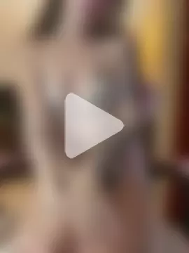 QueenCat222 photo 21