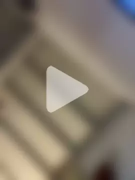 QueenCat222 photo 14