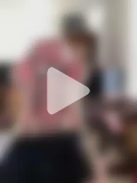 QueenCat222 photo 10