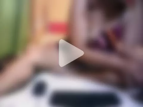 QueenGanda_Palangga photo 30