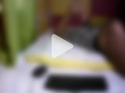 QueenGanda_Palangga photo 28