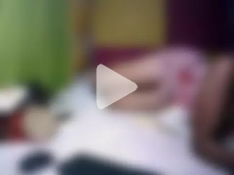 QueenGanda_Palangga photo 6