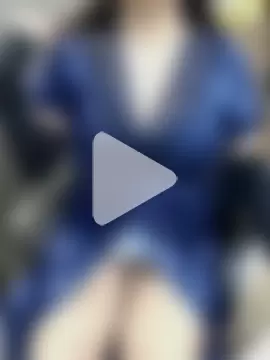 QueenHaryanaa photo 12