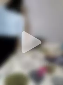 QueenHaryanaa photo 8