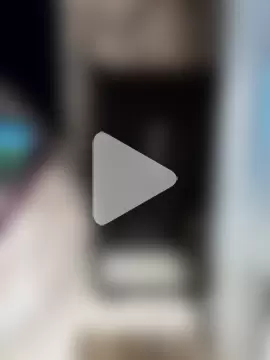 QueenHaryanaa photo 5