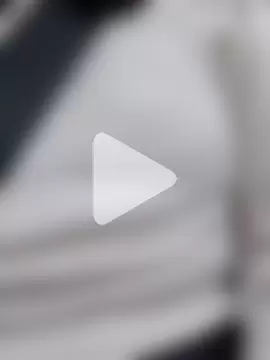 QueenHaryanaa photo 4