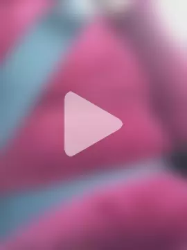 QueenHaryanaa photo 18