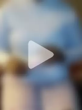 QueenHaryanaa photo 17