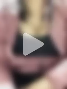 QueenHaryanaa photo 12