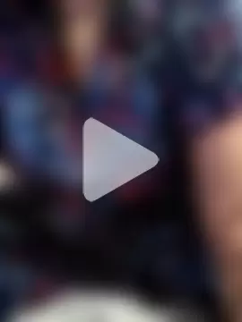 QueenHaryanaa photo 5