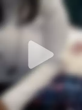 QueenHaryanaa photo 2