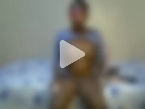 QueenJelly_Sexy photo 27