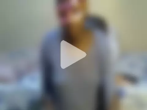 QueenJelly_Sexy photo 12