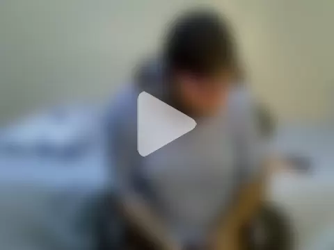 QueenJelly_Sexy photo 29