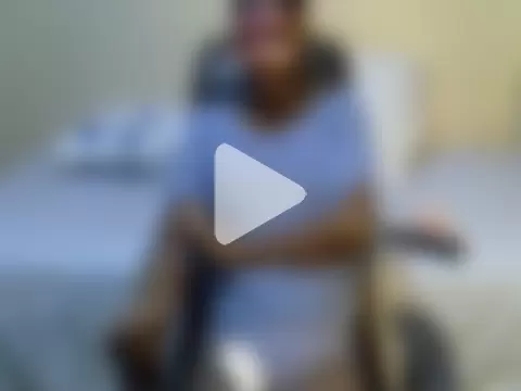 QueenJelly_Sexy photo 28