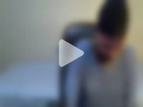 QueenJelly_Sexy photo 18