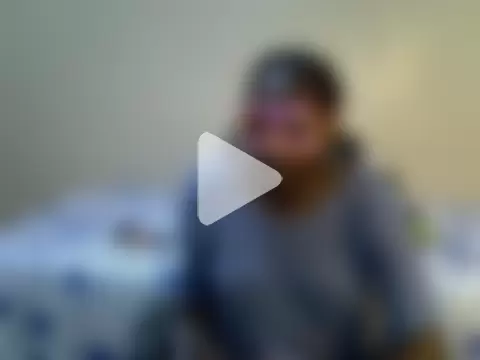 QueenJelly_Sexy photo 12