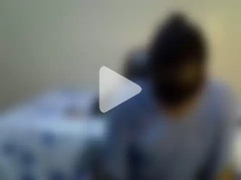 QueenJelly_Sexy photo 8