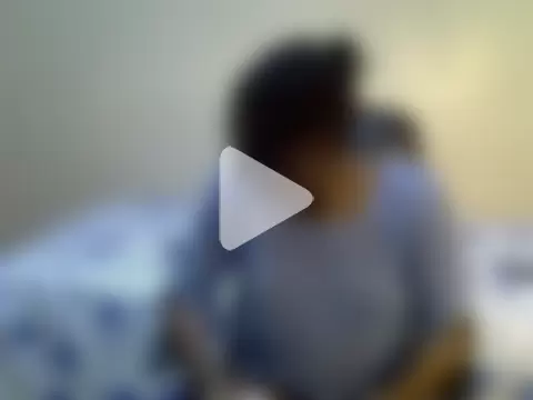 QueenJelly_Sexy photo 7