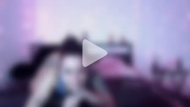 QueenLolaX photo 19