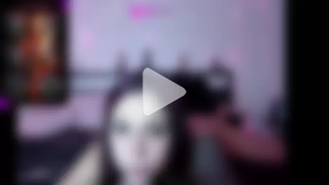 QueenLolaX photo 12