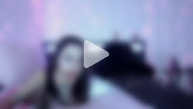 QueenLolaX photo 10