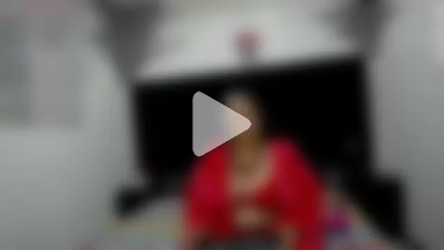 QueenMatturex photo 29