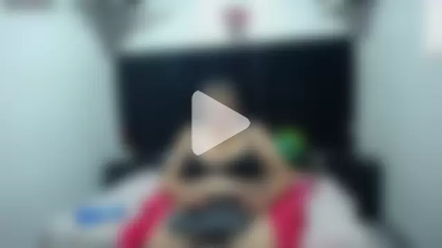 QueenMatturex photo 20