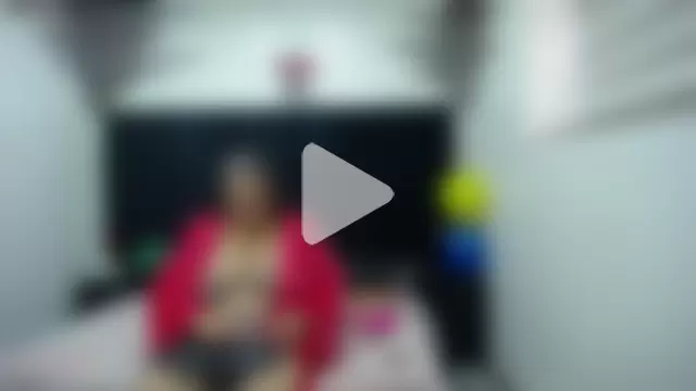 QueenMatturex photo 18