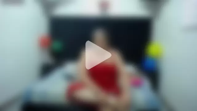 QueenMatturex photo 15