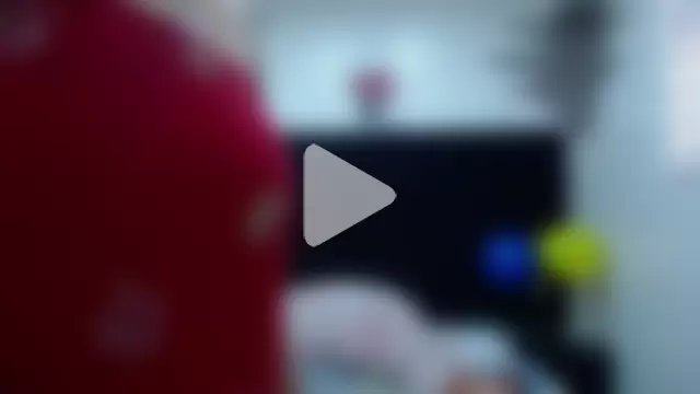 QueenMatturex photo 14