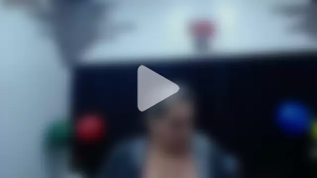 QueenMatturex photo 11