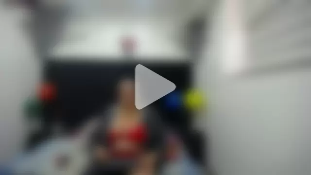 QueenMatturex photo 10