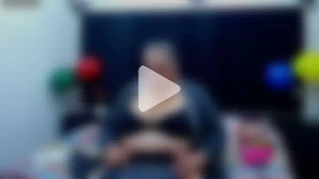 QueenMatturex photo 8