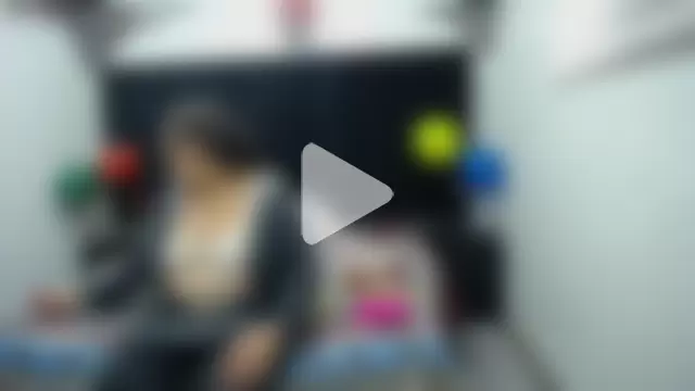 QueenMatturex photo 7