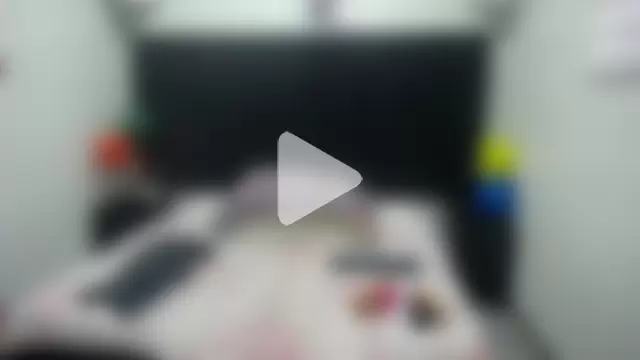 QueenMatturex photo 18