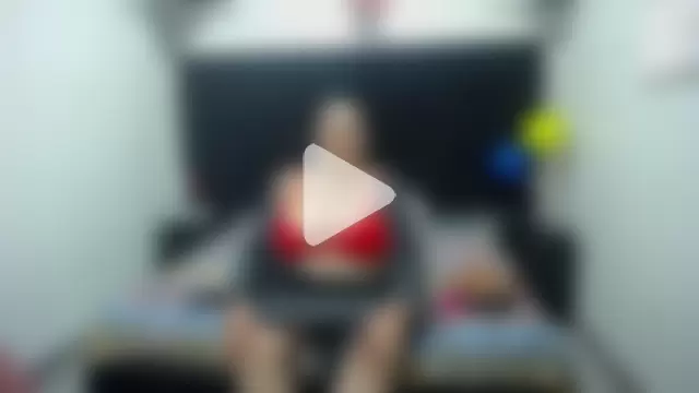 QueenMatturex photo 10