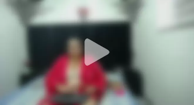 QueenMatturex photo 4