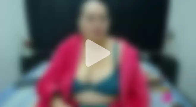 QueenMatturex photo 3